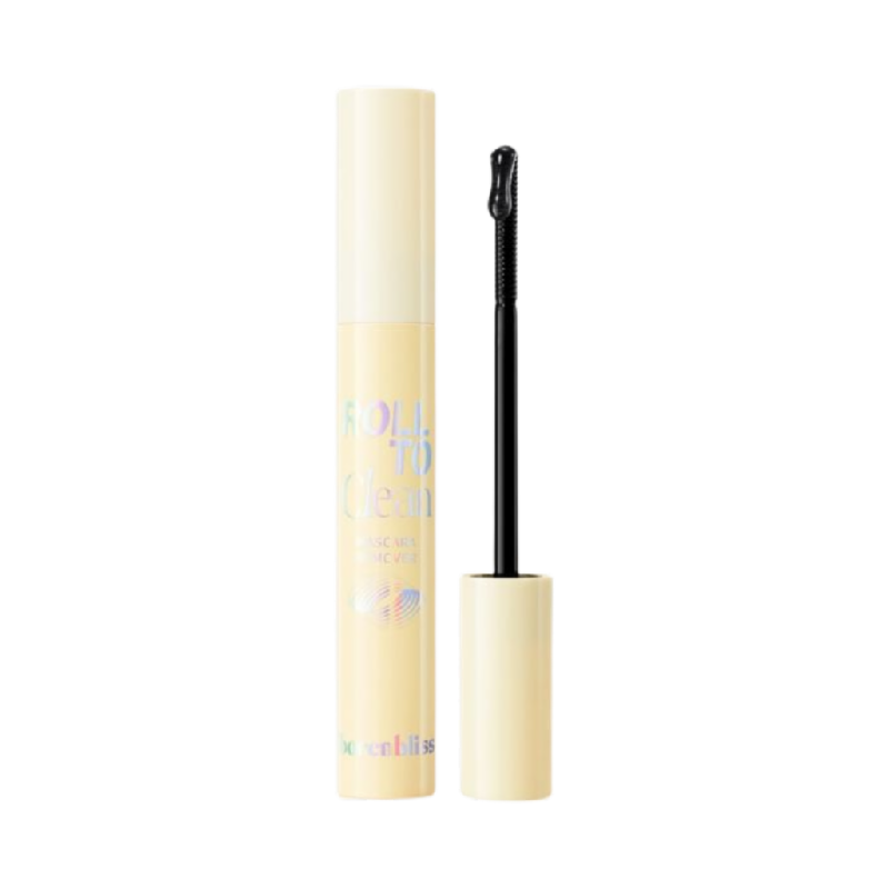 BARENBLISS Roll To Clean Mascara Remover - 8gr
