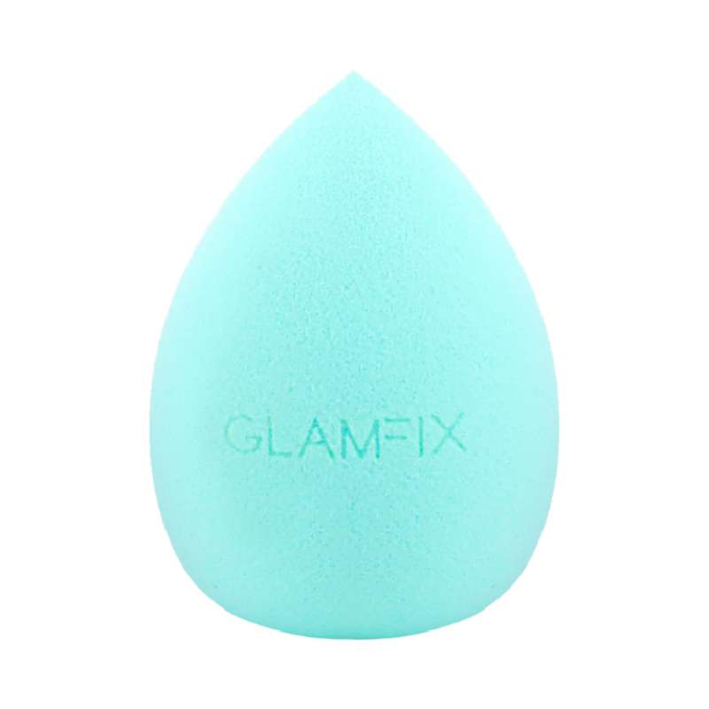 GLAMFIX Fabulous Beauty Sponge Complete Teardrop
