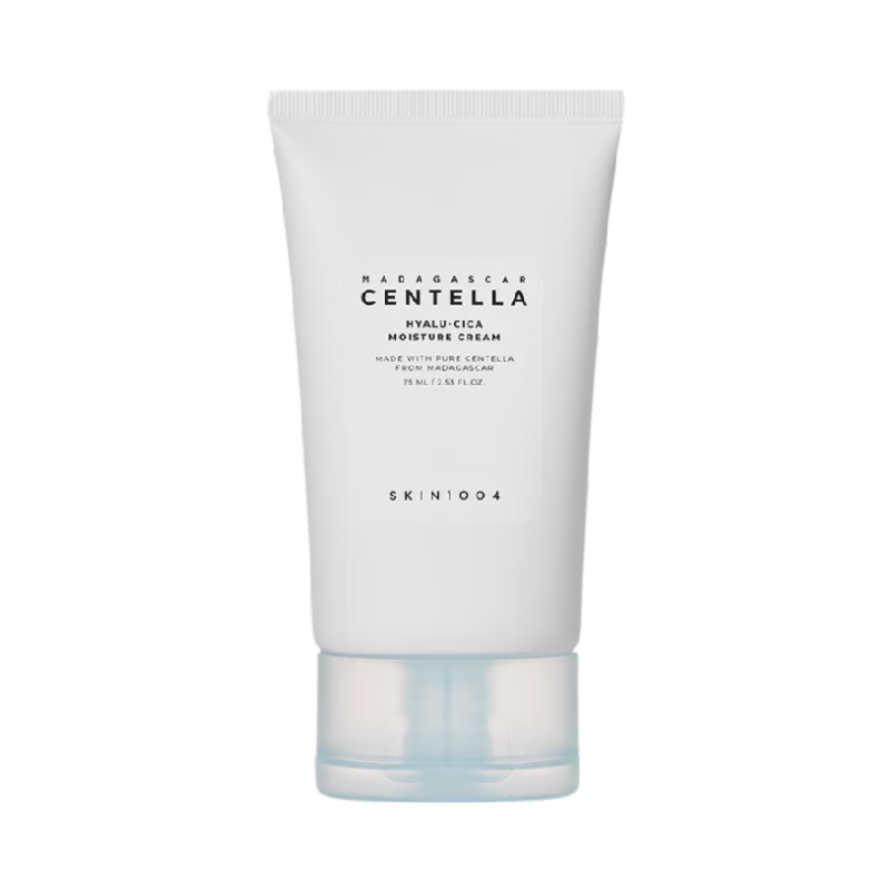 SKIN1004 Madagascar Centella Cream - 75ml