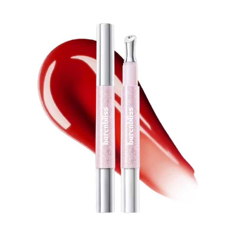 BARENBLISS Stargazing Steel Lipcerin 222 Dazzling Meteor - 1.8gr