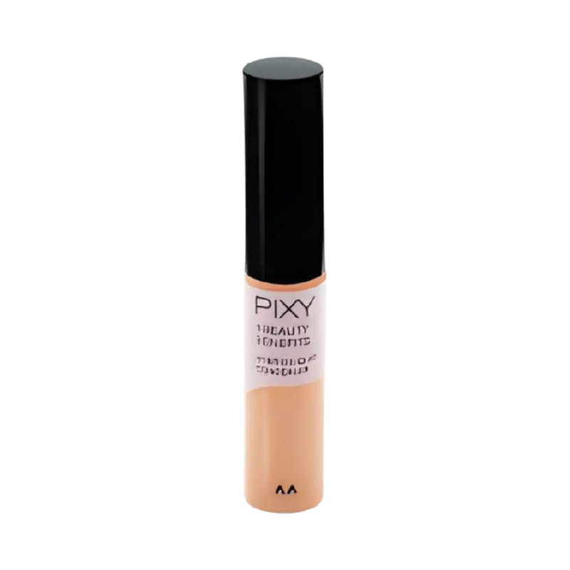 PIXY Liquid Concealer 02 Orange Beige - 8gr