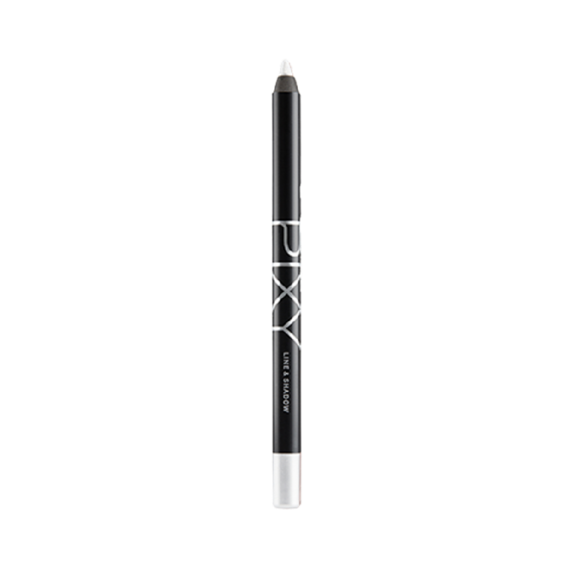 PIXY Line Shadow White - 1.2gr