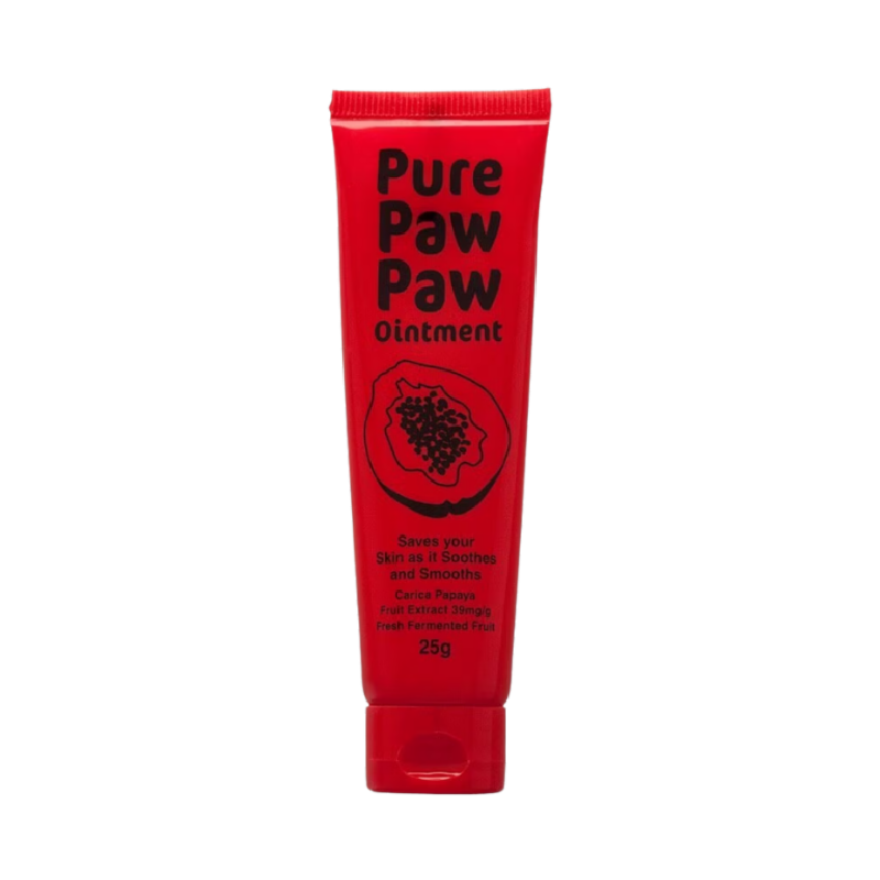 PURE PAW PAW Ointment Original - 25gr