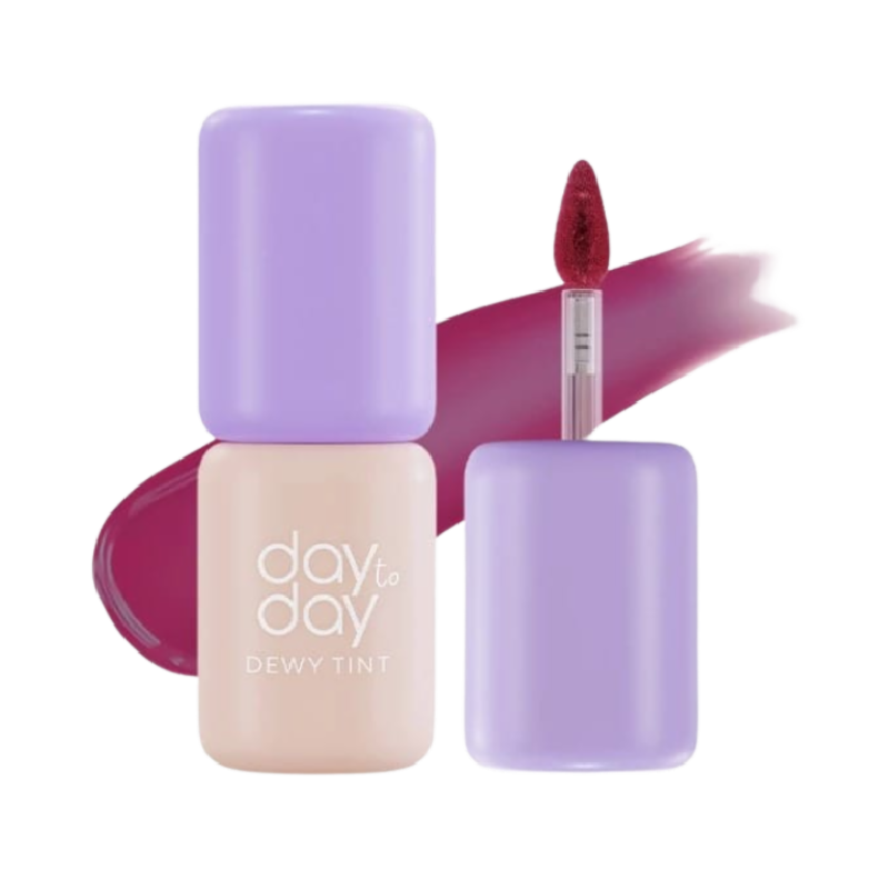 IMPLORA Day To Day Lip Bullet 01 Intention - 1.5gr