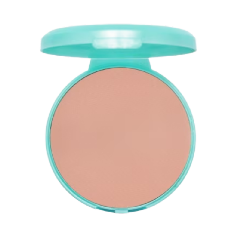 WARDAH Everyday Luminous TWC 02 Beige Refill - 12gr