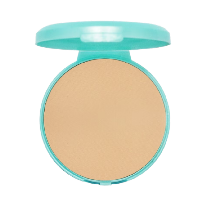 WARDAH Everyday Luminous TWC 03 Ivory Refill - 12gr