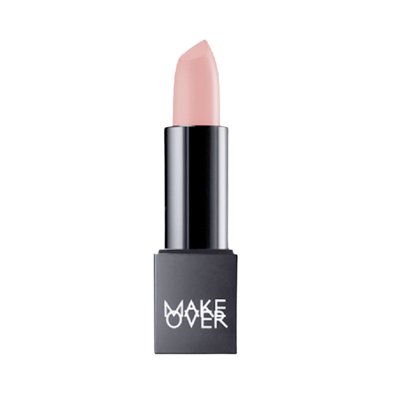 MAKE OVER Color Hypnose Creamy Lipstick 12 Magnet - 4.3gr