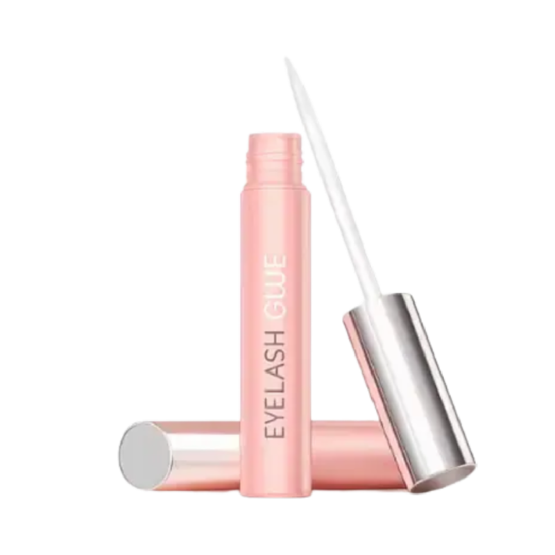 MLEN DIARY Eyelash Waterproof Glue - 5ml