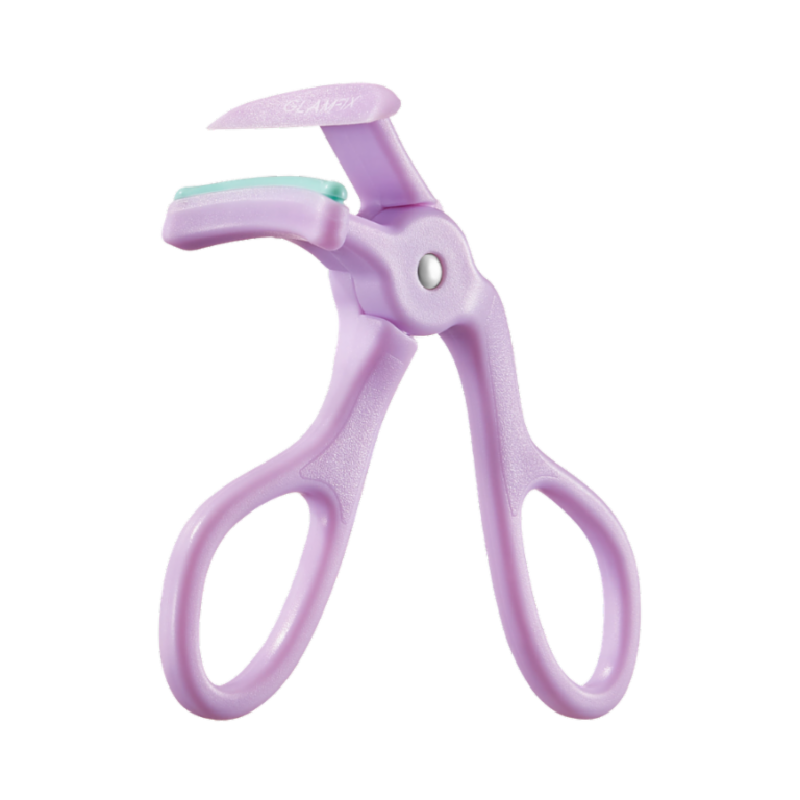 GLAMFIX Glam My Lash Curler Boundless Curl