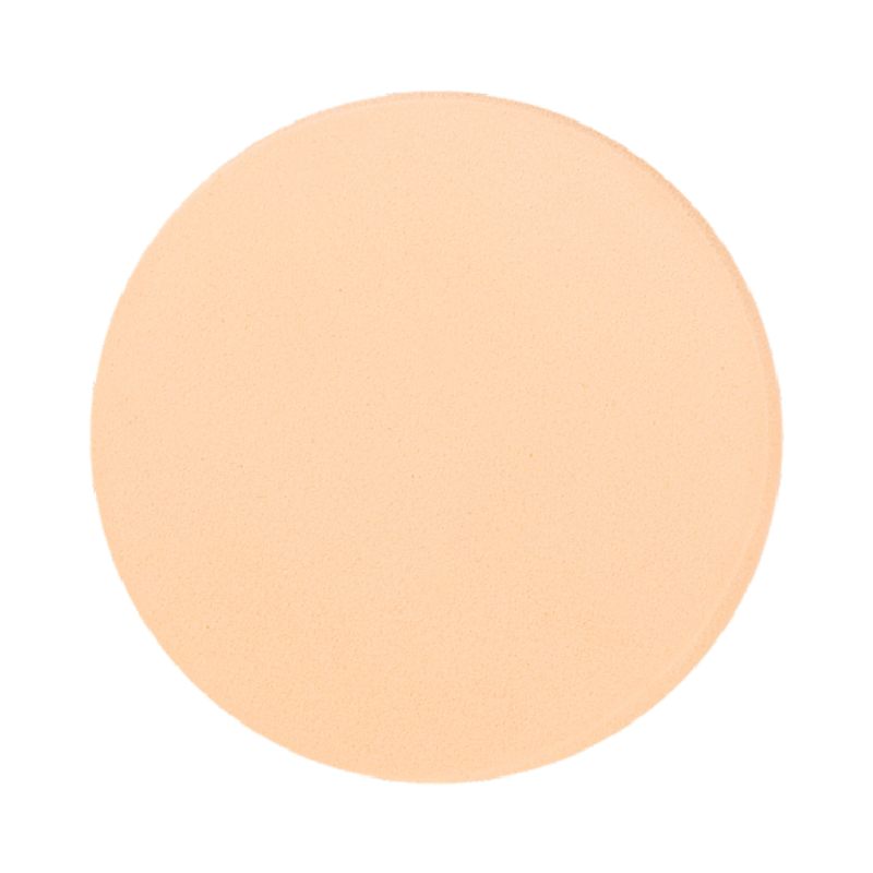 GLAMFIX Expert Puff - 5.5cm