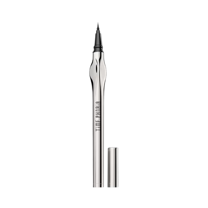TIME PHORIA Dune Hyper Eyeliner Brown - 0.5gr