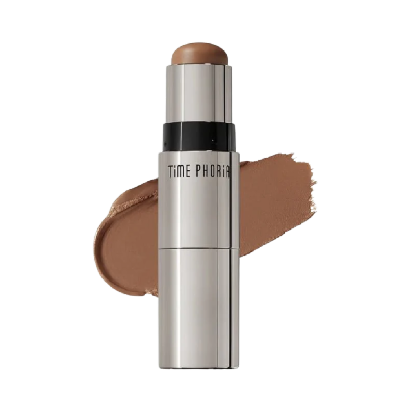 TIME PHORIA Eclipse Spark 2in1 Face Contour 02 Umbra - 7gr