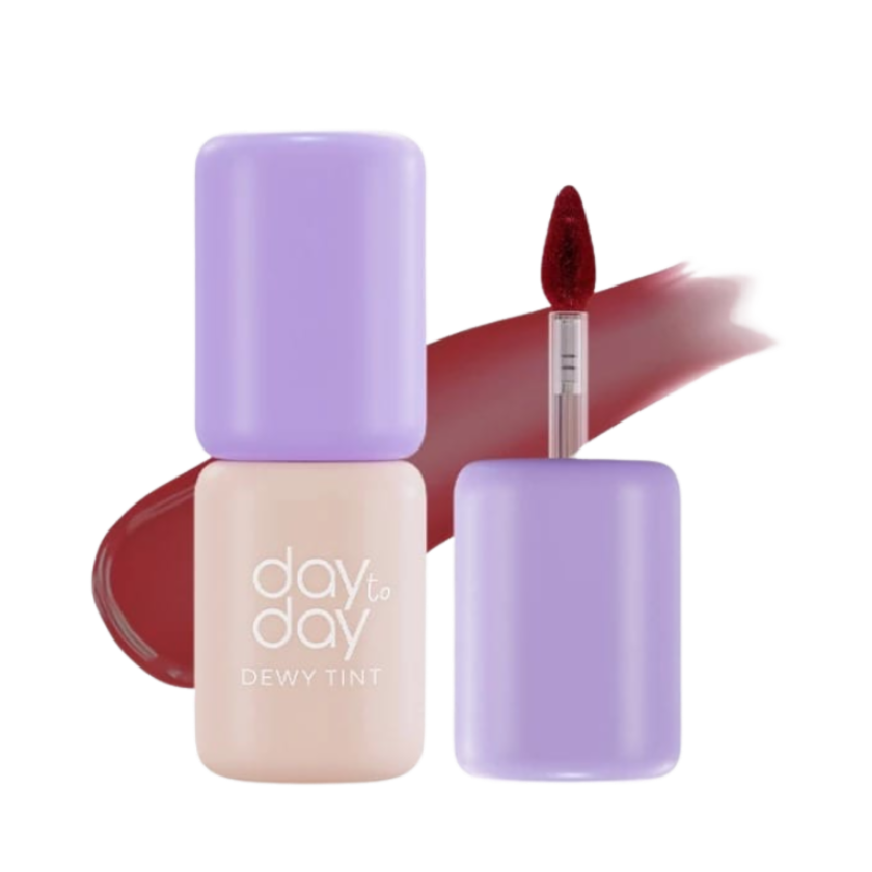 IMPLORA Day To Day Dewy Tint 02 Bliss - 3gr