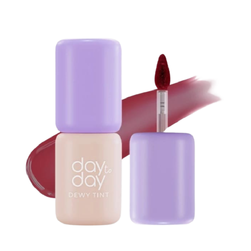 IMPLORA Day To Day Dewy Tint 03 Growth - 3gr