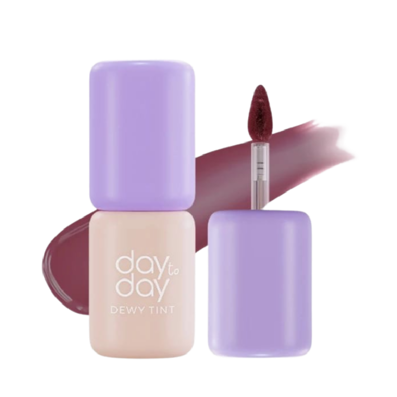 IMPLORA Day To Day Dewy Tint 05 Wise - 3gr