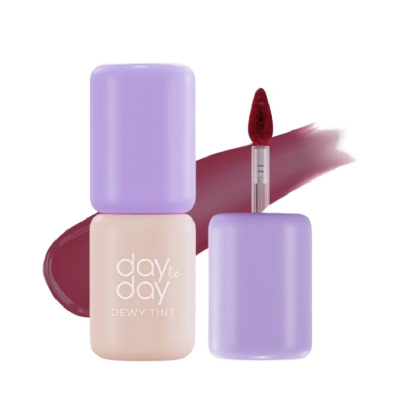 IMPLORA Day To Day Dewy Tint 06 Empower - 3gr