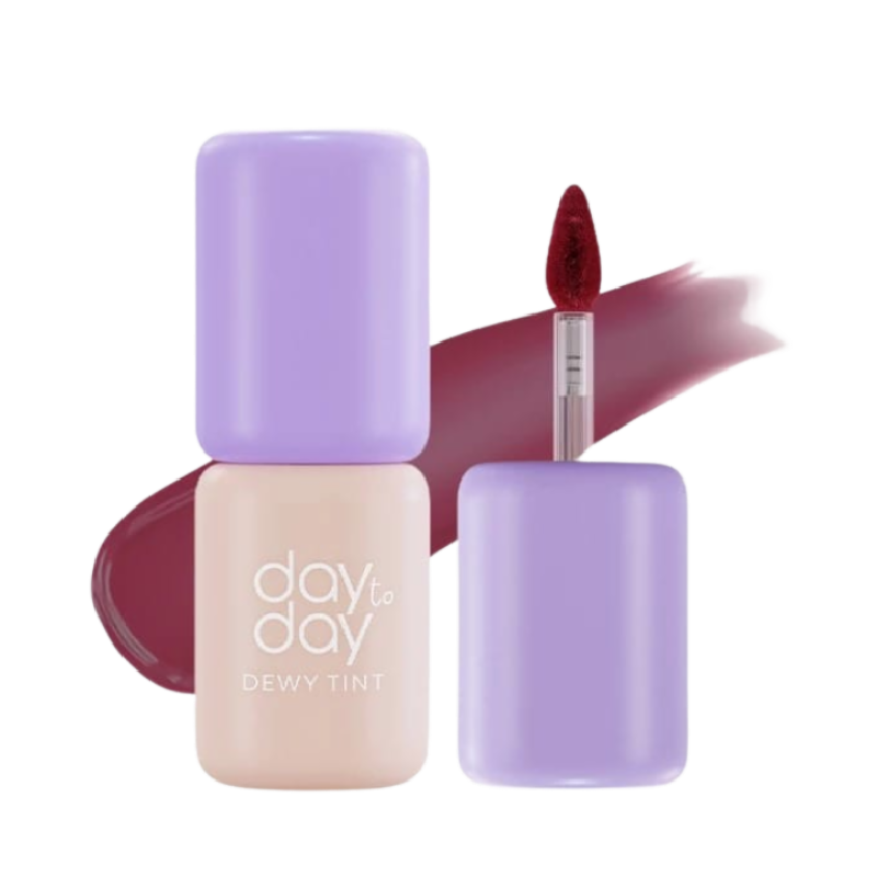 IMPLORA Day To Day Dewy Tint 07 Dreamer - 3gr