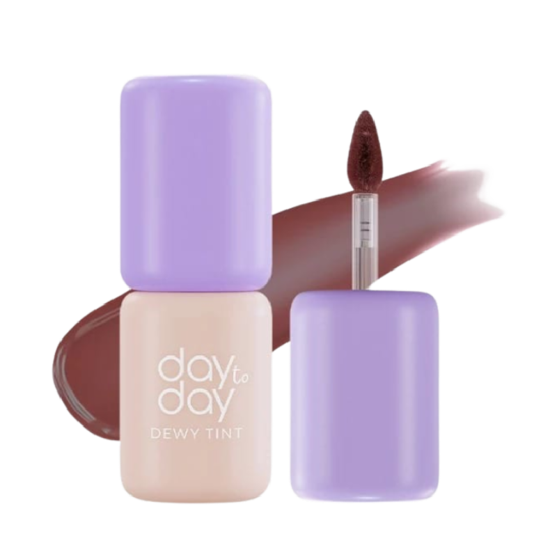 IMPLORA Day To Day Dewy Tint 09 Spirit - 3gr