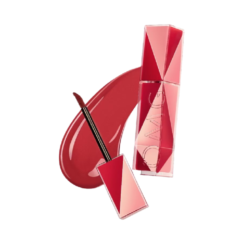 OMG Colorlast Lip Vinyl 04 Gloss Boss - 2.5gr