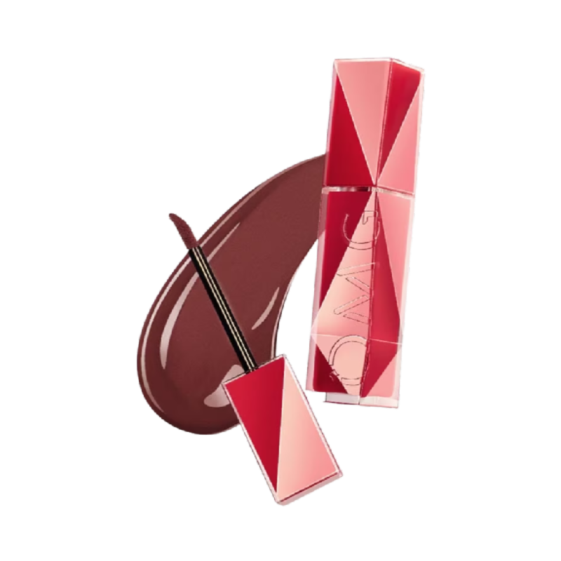 OMG Colorlast Lip Vinyl 05 Scarlett - 2.5gr