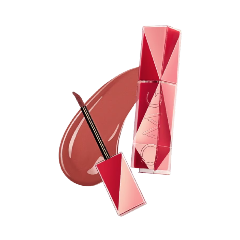 OMG Colorlast Lip Vinyl 06 Trendsetter - 2.5gr