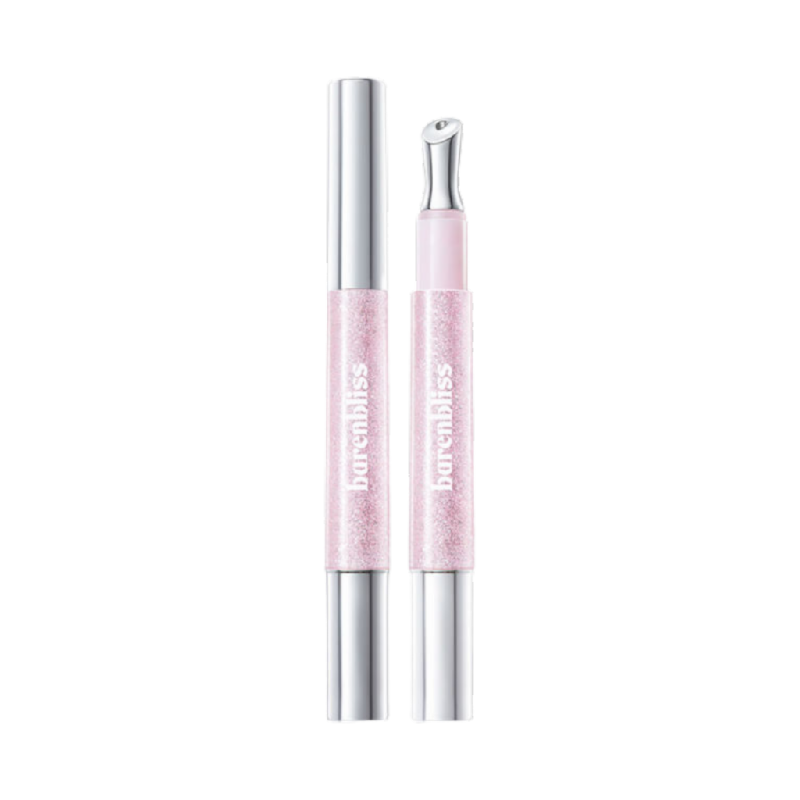 BARENBLISS 5% Glycerin Peptide Lipcerin 019 Stellar Glow - 1.8gr