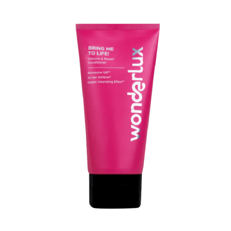 WONDERLUX Bring Me To Life! Conditioner - 160ml