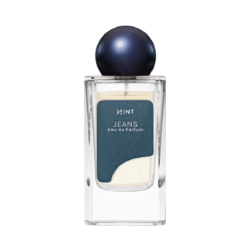 HINT EDP Jeans - 50ml