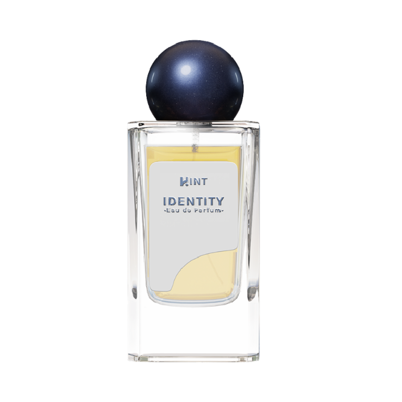HINT EDP Identity - 50ml