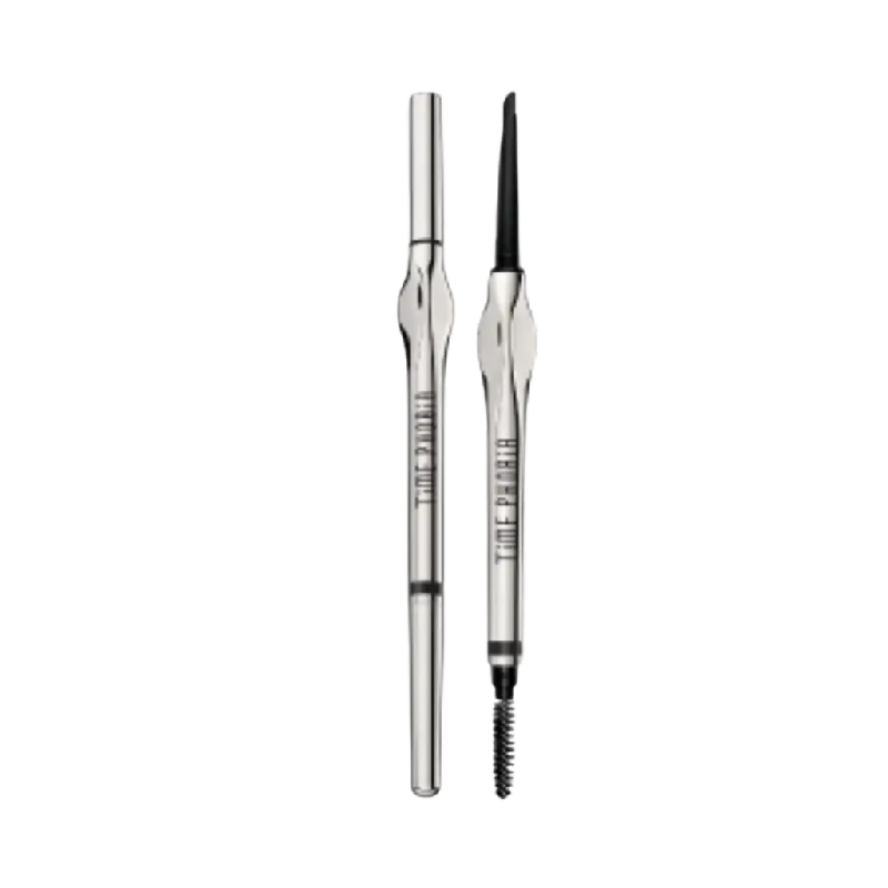 TIME PHORIA Genesis Superstay Eyebrow Pencil 04 Stoner - 0.2g