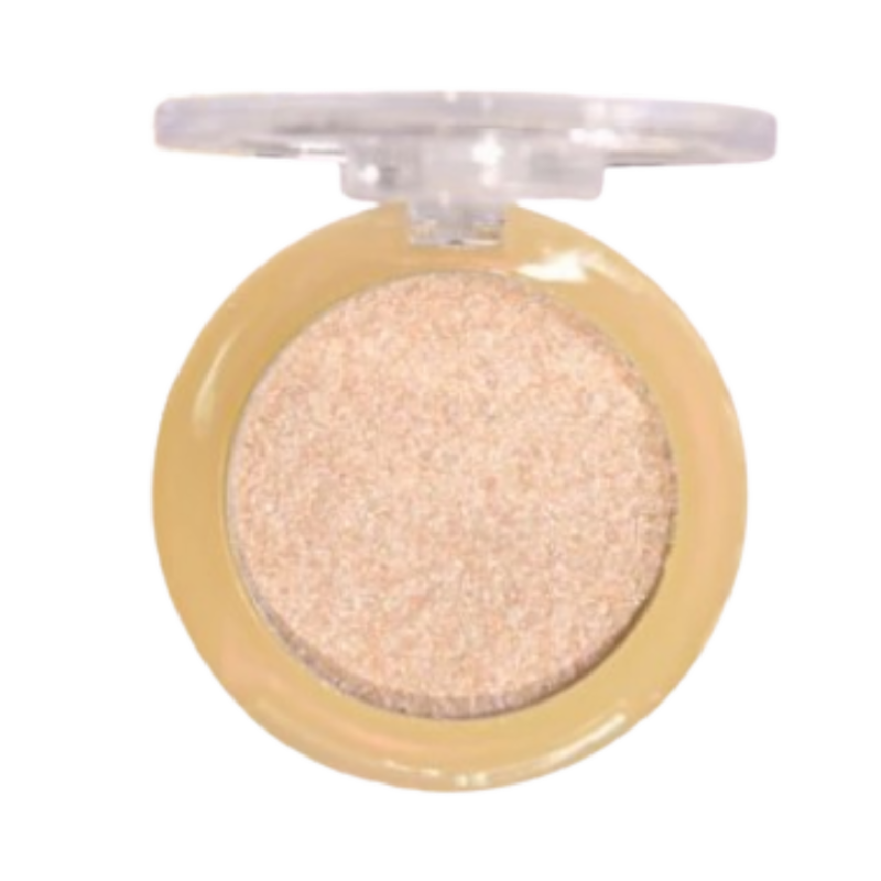 SALSA Milkyway Highlighter 01 - 4.5gr