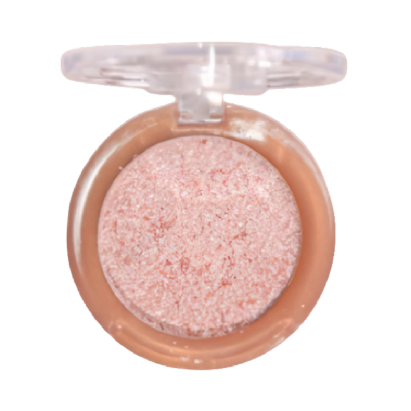 SALSA Milkyway Highlighter 02 - 4.5gr