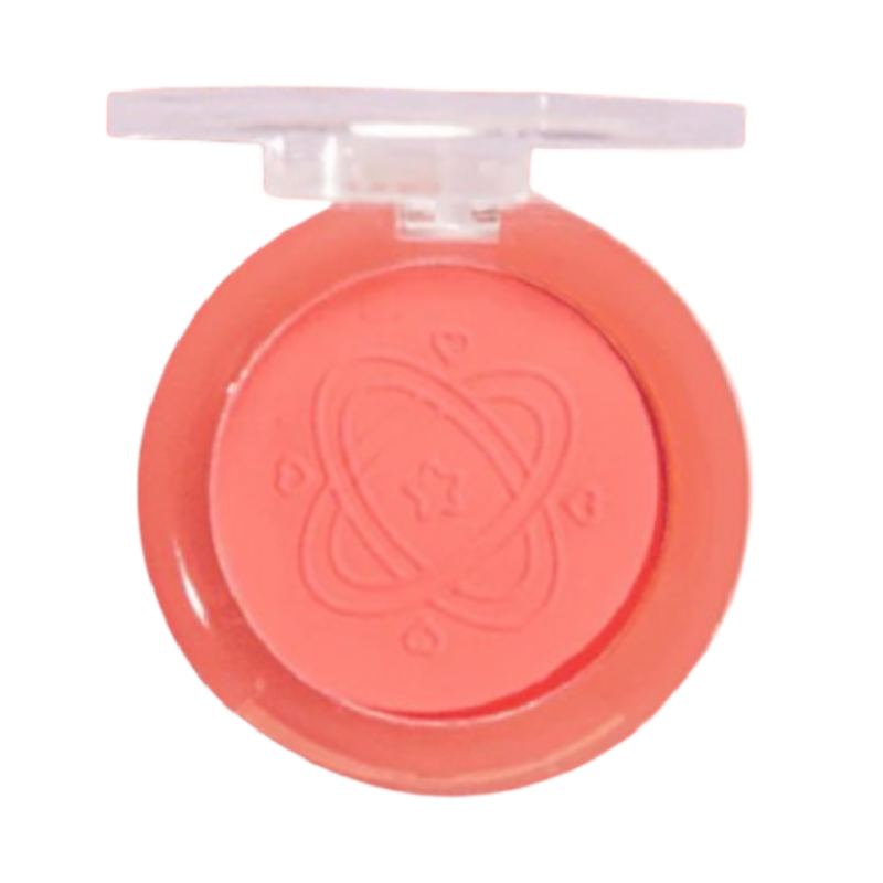 SALSA Milkyway Blush 01 - 5gr