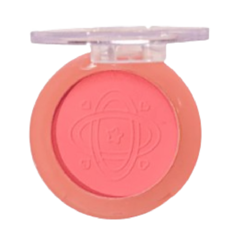 SALSA Milkyway Blush 03 - 5gr