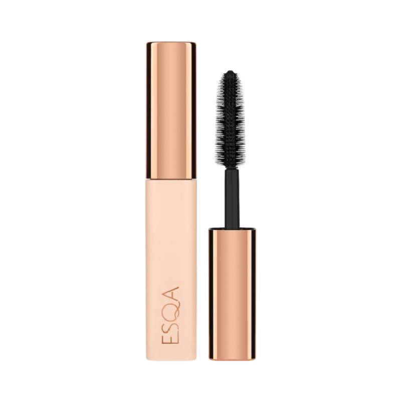 ESQA Dream Lash Serum Mascara - 2.5gr