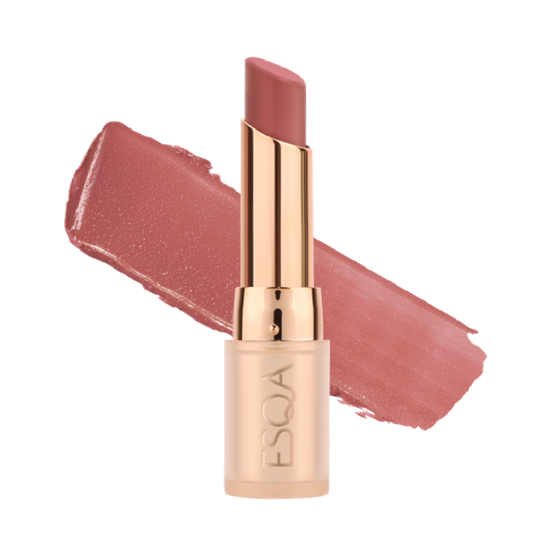 ESQA Glow Pop Serum Lip Balm Date Night - 3gr