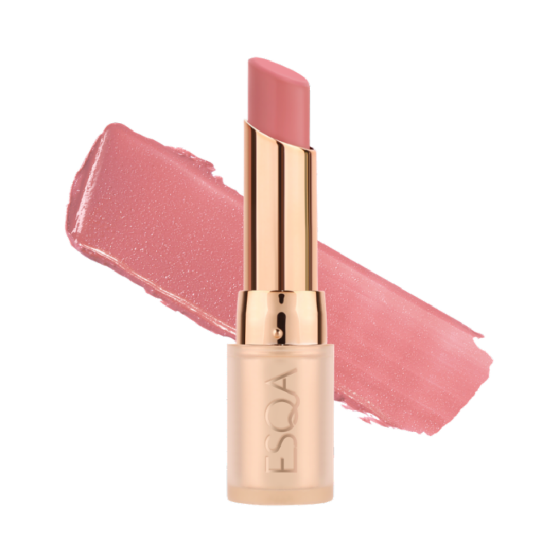 ESQA Glow Pop Serum Lip Balm Picture Perfect - 3gr