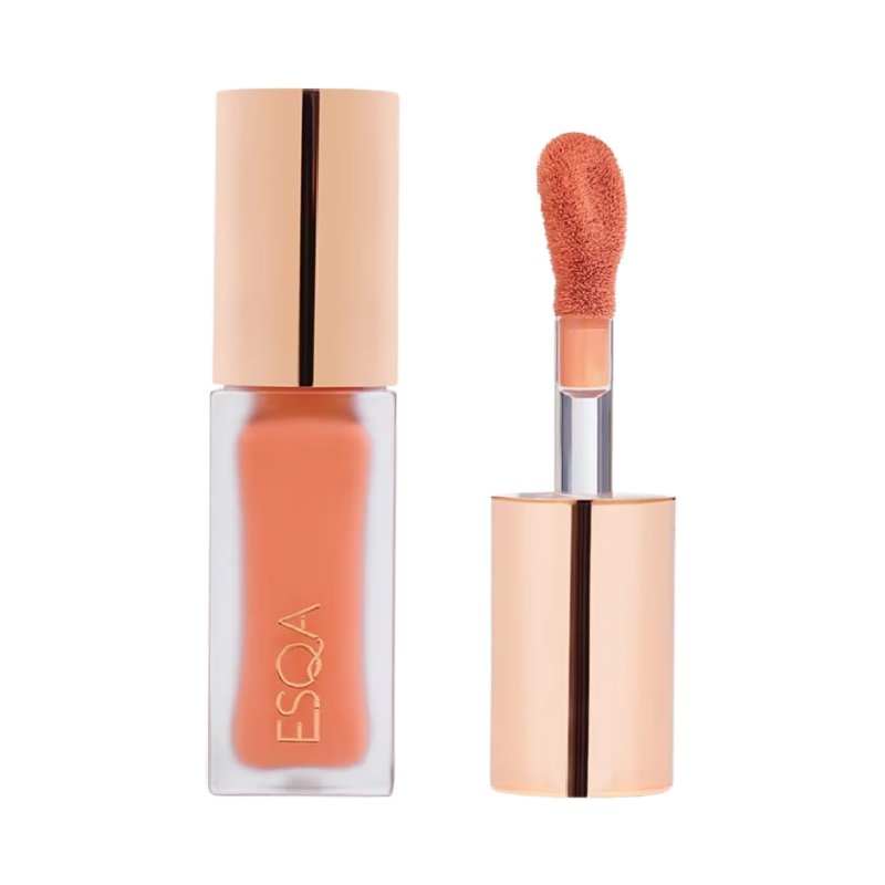 ESQA Wonder Crush Serum Liquid Blush Flirty Summer - 6ml