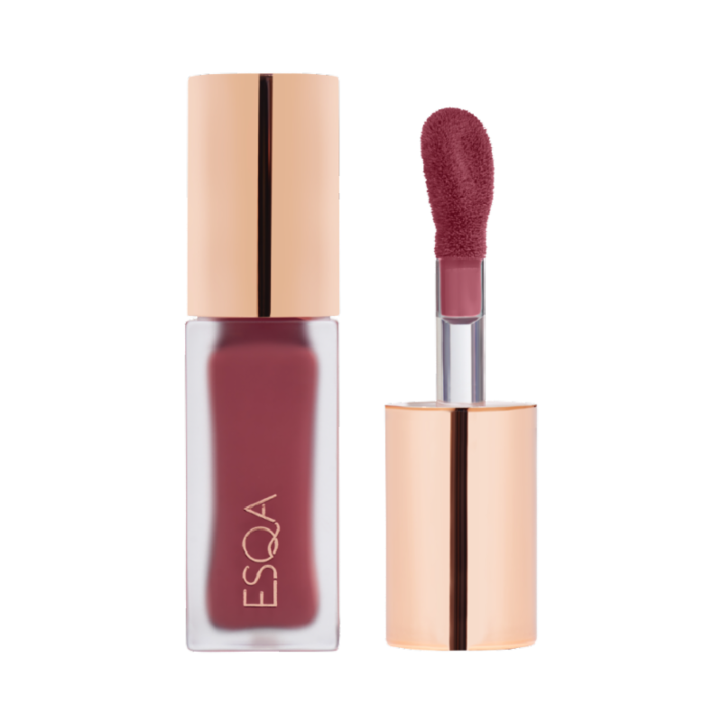 ESQA Wonder Crush Serum Liquid Blush Love Struck - 6ml