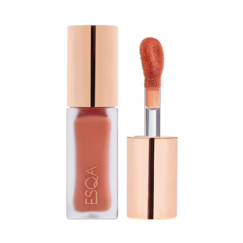 ESQA Wonder Crush Serum Liquid Blush Saucy Style - 6ml