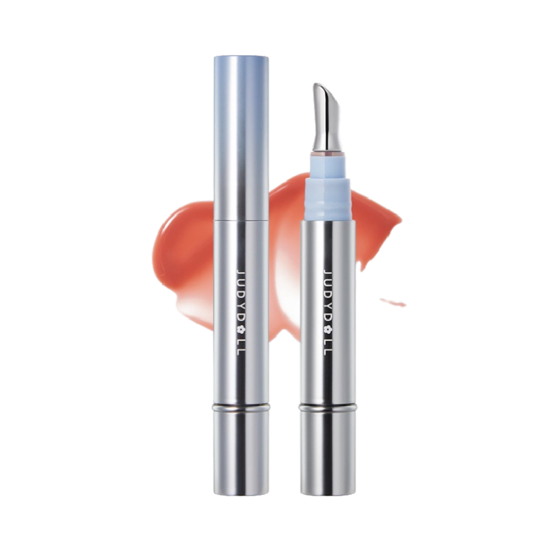 JUDYDOLL Watery Essence Lip Glaze G03 - 4ml