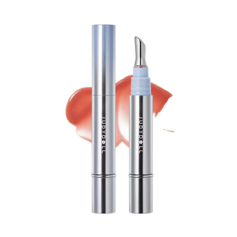 JUDYDOLL Watery Essence Lip Glaze G05 - 4ml