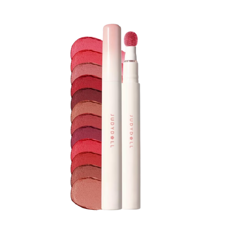 JUDYDOLL Matte Lip Cream N14 - 1.8gr