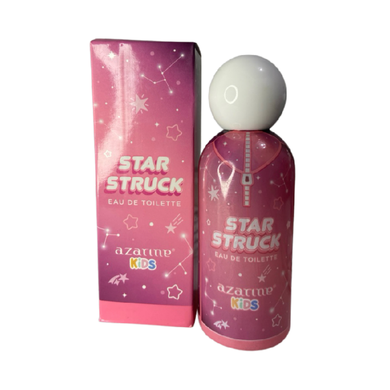 AZARINE Kids Eau De Toilette Cosmic Star Struck - 50ml