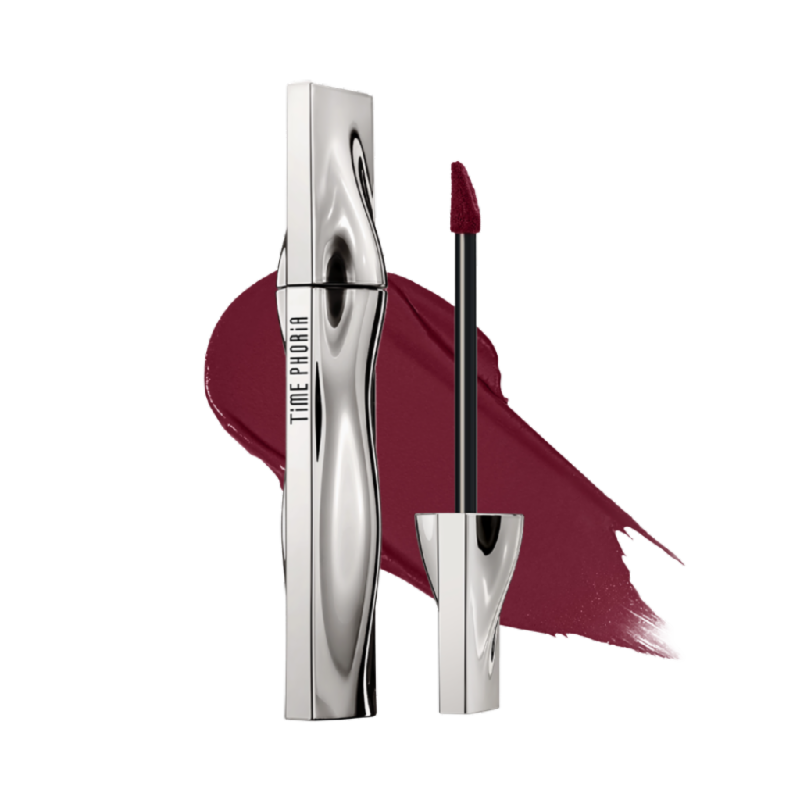 TIME PHORIA Eternal Lip Matte 11 Oracle - 4ml