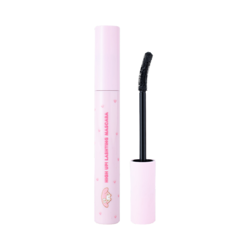 AZARINE High Up! Lashting Mascara