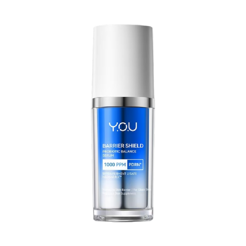 YOU Barrier Shield Probiotic Balance Serum - 20ml
