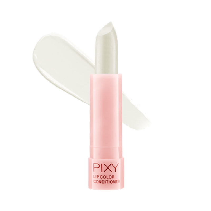 PIXY Lip Conditioner - 3.7gr