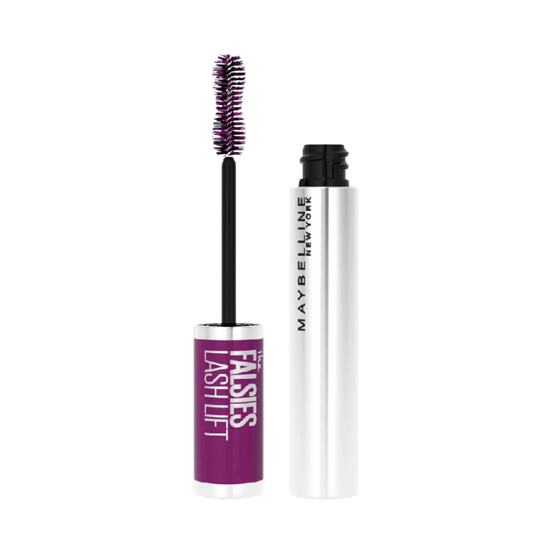 MAYBELLINE Falsies Lash Lift Mascara - 8.6ml
