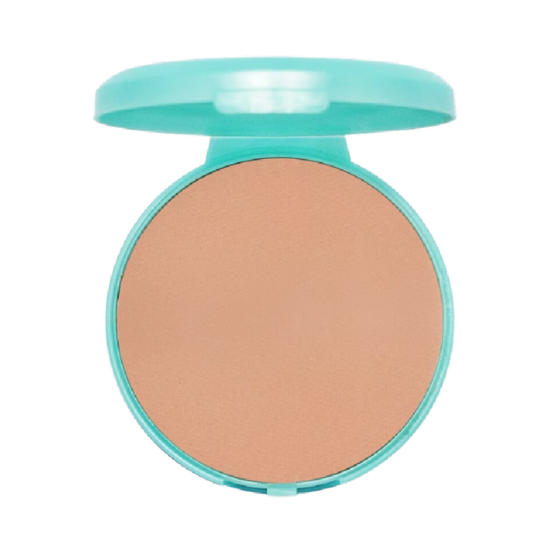 WARDAH Everyday Luminous TWC 04 Light Ivory Refill - 12gr